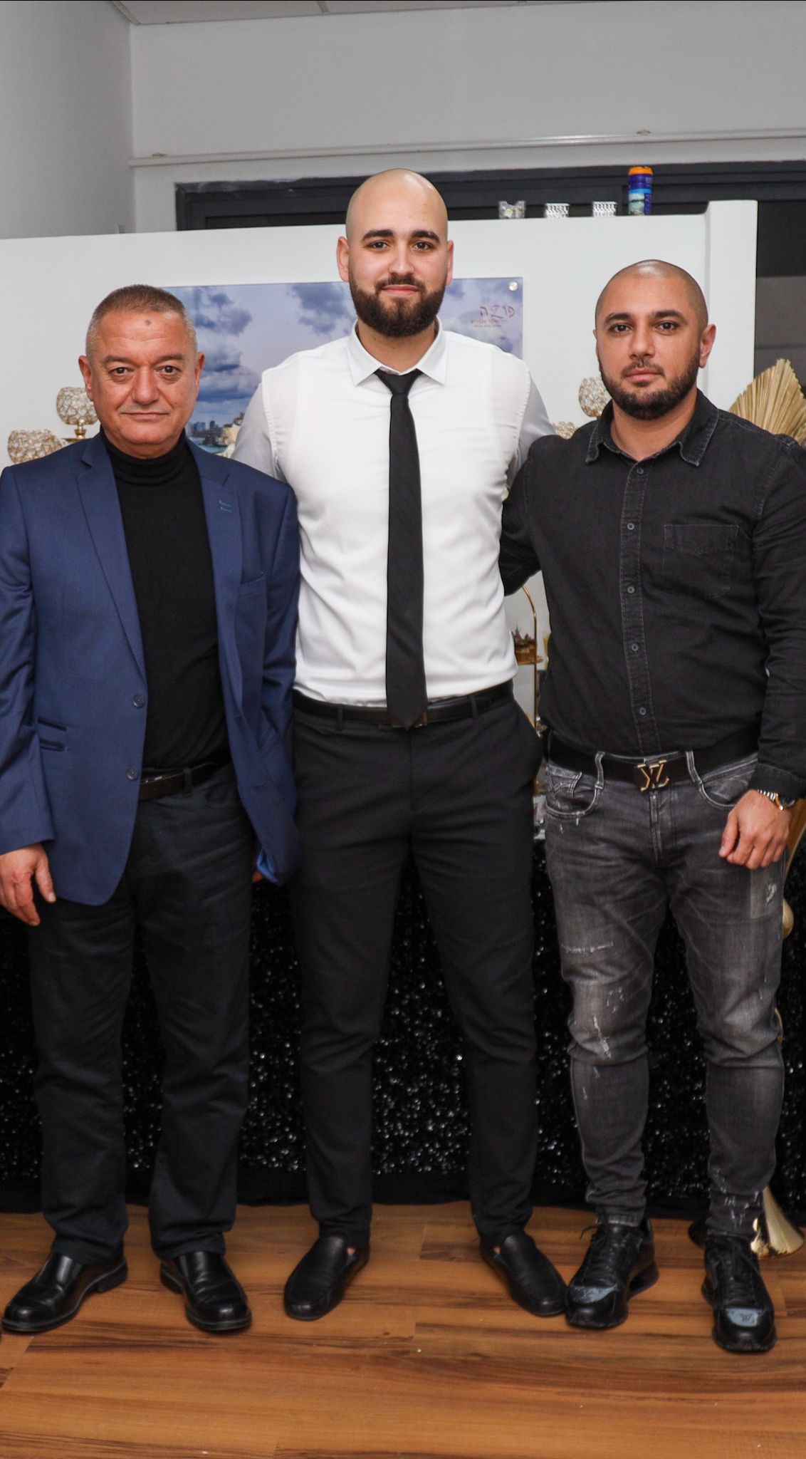 WhatsApp Image 2022-03-11 at 11.24.23 AM (1).jpeg